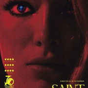   / Saint Clare