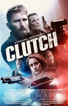  / Clutch