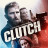  / Clutch