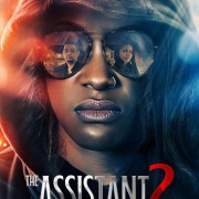  2:   / The Assistant 2: A Family Affair