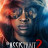  2:   / The Assistant 2: A Family Affair  