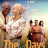   / The Lost Days  