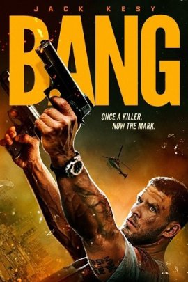  / Bang