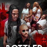   / Bottled Lust