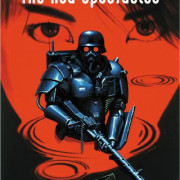   / The Red Spectacles / Jigoku no banken: akai megane