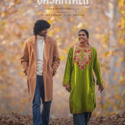 8  / 8 Vasanthalu