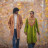 8  / 8 Vasanthalu  
