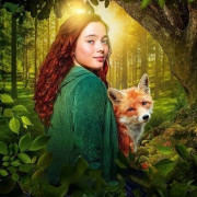    / A Girl Named Willow
