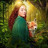    / A Girl Named Willow  