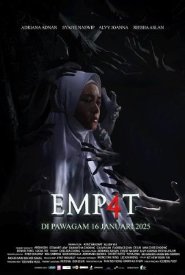  / Emp4t