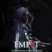  / Emp4t