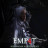  / Emp4t  