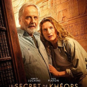   / Le secret de Khéops
