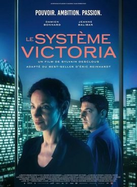   / The Victoria System