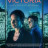   / The Victoria System  