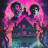  - / The House on Adams Drive  
