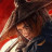  / Jiang Hu Tong Ji Ling  