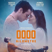   / 0000 Kilometre