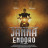   / Janna Endoro  