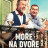    / More na dvore  