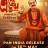 :     / The Eken: Benaras e Bibhishika  