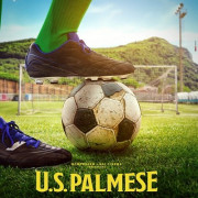   / U.S. Palmese