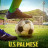   / U.S. Palmese  