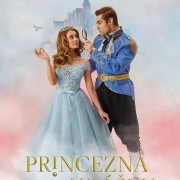    / Once Upon A Princess
