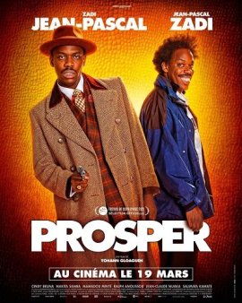  / Prosper
