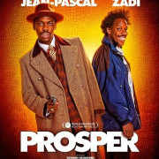  / Prosper