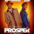  / Prosper  