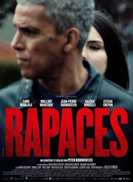  / Vultures
