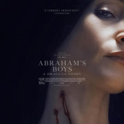  :   / Abrahams Boys: A Dracula Story