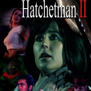  .    2 / Give Me A Hug - Hatchetman 2