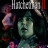  .    2 / Give Me A Hug - Hatchetman 2  