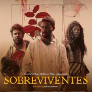  / Sobreviventes