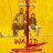  / Walid  