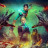  1 / ZombieCON Vol. 1  