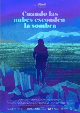     / Cuando las nubes esconden la sombra