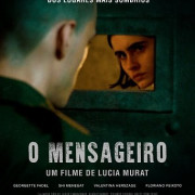  / O Mensageiro