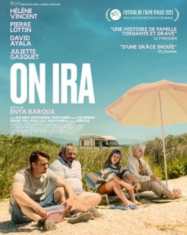   / On ira