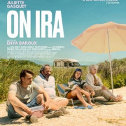   / On ira