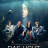  / The Light  