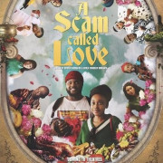    "" / A Scam Called Love