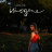   / A Song for Imogene  