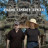 , :  / Angkor, Camboya: Damiana  