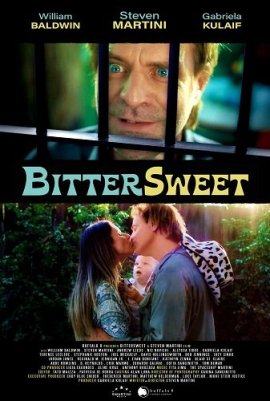   / BitterSweet