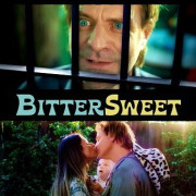   / BitterSweet