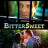   / BitterSweet  