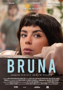  / Bruna